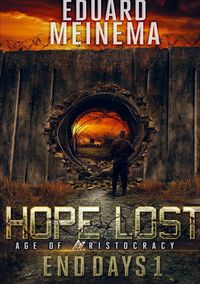 Produktbild: Hope Lost