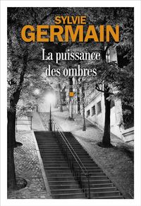 Produktbild: La puissance des ombres