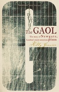 Produktbild: The Gaol