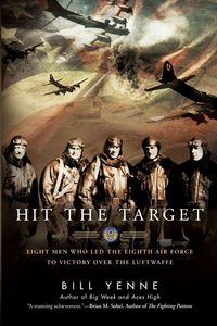 Produktbild: Hit the Target