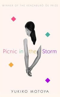 Produktbild: Picnic in the Storm