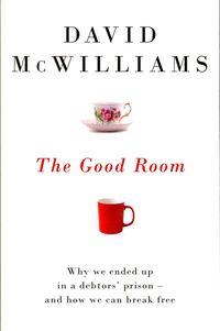 Produktbild: Good Room