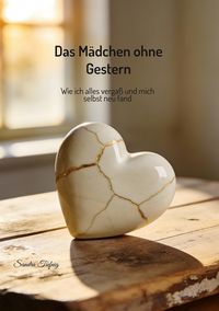 Produktbild: Das M&auml;dchen ohne gestern