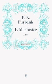 Produktbild: E. M. Forster