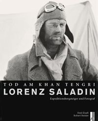 Produktbild: Lorenz Saladin