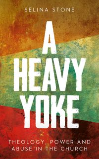 Produktbild: A Heavy Yoke