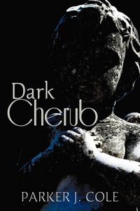 Produktbild: Dark Cherub