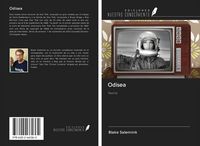 Produktbild: Odisea