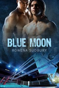 Produktbild: Blue Moon
