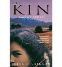 Produktbild: Kin, The
