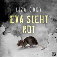 Produktbild: Eva sieht rot
