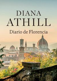 Produktbild: Diario de Florencia