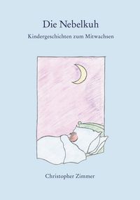 Produktbild: Die Nebelkuh