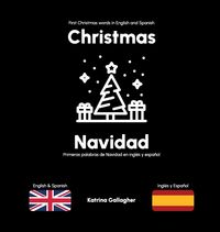 Produktbild: Christmas / Navidad