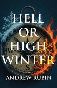 Produktbild: Hell or High Winter