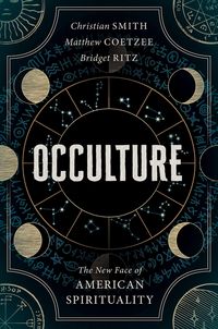 Produktbild: Occulture