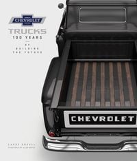 Produktbild: Chevrolet Trucks