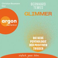 Produktbild: Glimmer
