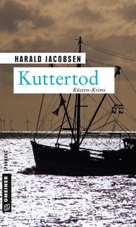 Produktbild: Kuttertod