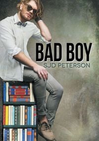 Produktbild: Bad Boy