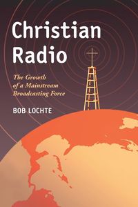Produktbild: Christian Radio