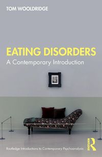 Produktbild: Eating Disorders