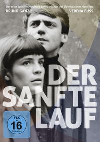 Produktbild: Der sanfte Lauf