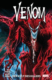 Produktbild: Venom - Neustart