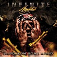 Produktbild: Infinite Nights