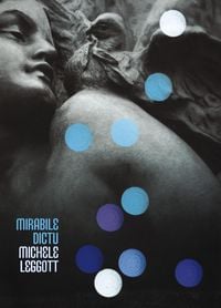 Produktbild: Mirabile Dictu