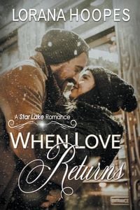Produktbild: When Love Returns