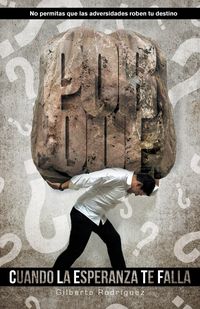 Produktbild: &iquest;Por Qu&eacute;? Cuando La Esperanza Te Falla