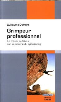 Produktbild: Grimpeur Professionnel