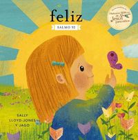 Produktbild: Feliz