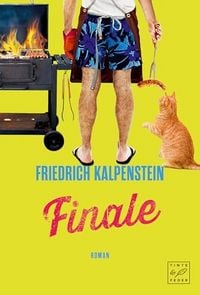 Produktbild: Finale