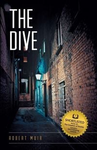 Produktbild: The Dive