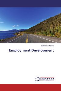 Produktbild: Employment Development