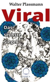 Produktbild: Viral