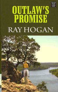 Produktbild: Outlaws Promise -Lp