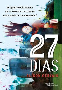Produktbild: 27 Dias