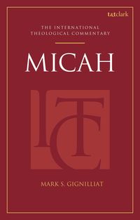 Produktbild: Micah (Itc)