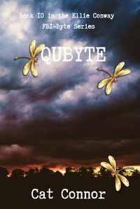 Produktbild: Qubyte