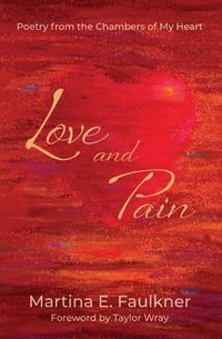 Produktbild: Love and Pain