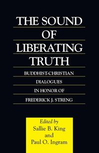 Produktbild: The Sound of Liberating Truth