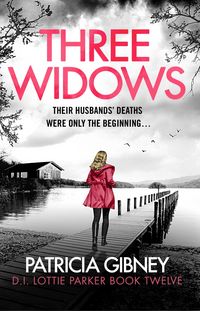 Produktbild: Three Widows