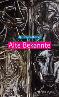Produktbild: Alte Bekannte