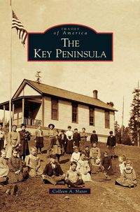 Produktbild: Key Peninsula
