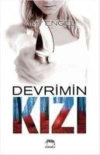 Produktbild: Devrimin Kizi