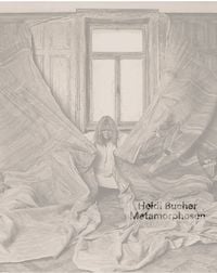 Produktbild: Heidi Bucher