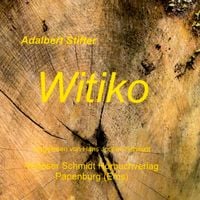 Produktbild: Witiko